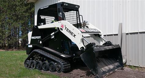 springfield mo equipment rental skid steer|pickup truck rental springfield mo.